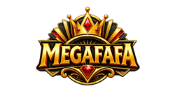 kecanduan judi slot
